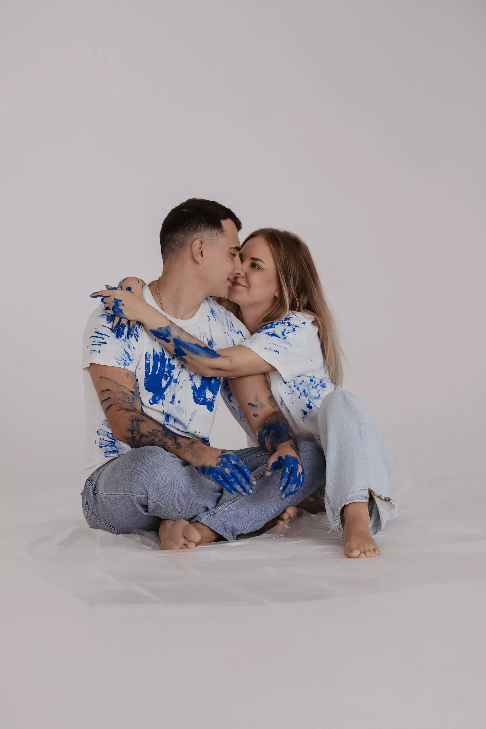 Photo of Lera & Vlad 10